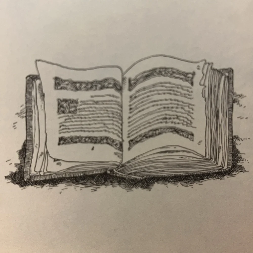 InkWorld Book Set - Picture 15 of 15
